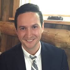 Patrick Rieder (@PaddyRieder)