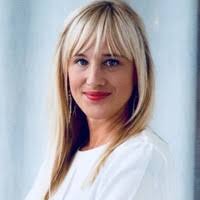 Caroline Norman Email & Phone Number