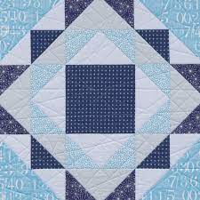 We did not find results for: Christa Quilts Workshops And Lectures Christa Quilts