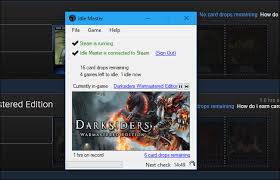 Using steam inventory helper in 2020. How To Sell Your Steam Trading Cards And Get Free Steam Credit