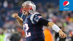 When are the nfl playoffs on? Tom Brady Postseason By The Numbers