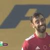 Search, discover and share your favorite bruno fernandes gifs. Https Encrypted Tbn0 Gstatic Com Images Q Tbn And9gcrpqgrxmyejq3oix56r1gkxpng Pklufvjdy1pqdymbsjhtom9h Usqp Cau