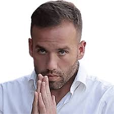 1a Divisió 2025/2026 » Statistiek: Kaarten