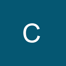 Maybe you would like to learn more about one of these? Data Scientist Job In Seri Kembangan