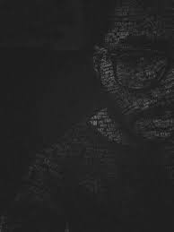 Black Graffiti Wallpaper By Nishilmuhammad F4 Free On Zedge Celebrate life and modern art with graffiti themed wallpaper from the talented team at aj wallpaper. black graffiti wallpaper by