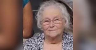 Shirley Ann Murphy Obituary