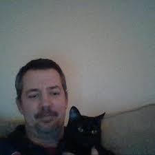 San Marcos Golf Course