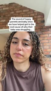 Could it be an allergy to cow’s milk? #nishtischoice #milkallergy  #cowsmilkproteinallergy #dairyallergy