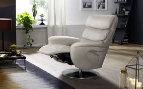 Fauteuil relax himolla tarif / himolla ist einer der größten polstermöbelhersteller europas. Himolla Canapes Et Fauteuils Le Magasin Du Meuble