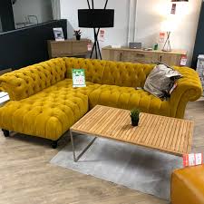 Als outlet und anbieter vieler anderer hersteller bieten wir ihnen eine große auswahl an exklusiven möbelstücken. Home 24 Outlet Bottrop Designer Mobel Zum Outlet Preis Unser Bottrop App Anzeigen Angebote Aktionen Veranstaltungen Push Nachrichten Wetter Warnungen Fur Bottrop Kirchhellenunser Bottrop App Anzeigen Angebote Aktionen Veranstaltungen