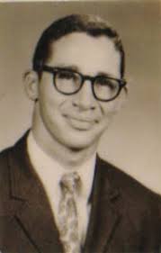 In this section of B Coy we see back row 4th from the right, Waldron Isaac  who was one of 62 known First Nations men from the Walpole Island Reserve  who enlisted..