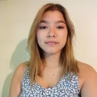 10+ "Florencia Higa" profiles