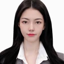 Connie Li: Latest Articles, Analysis and Profile