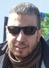 ارقام بنات سوريات للزواج في تركيا تعارف وصداقة وزواج In 2021 Square Sunglasses Men Mens Sunglasses Square Sunglasses
