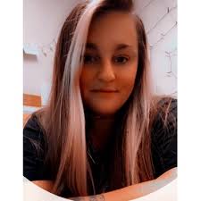 Public service announcement: Not all providers use certified medical  coders/billers to process their claims.