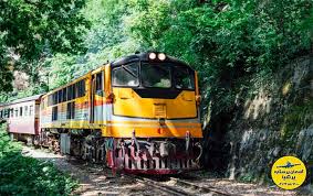 بیشترین میزان تخفیف و ارزانترین قیمت بلیط قطار قطار پارسی در. Ø¨ÙÛØ· ÙØ·Ø§Ø± Ø®Ø±ÛØ¯ Ø§ÛÙØªØ±ÙØªÛ 2 Ø¨ÙÛØ· ÙØ·Ø§Ø± Ø³Ø±ÛØ¹ Ù Ø¢Ø³Ø§Ù Ø¢ÚØ§ÙØ³ Ø¢Ø³ÙØ§Ù Ù¾Ø±Ø³ØªØ§Ø±Ù Ù¾Ø±Ø´ÛØ§