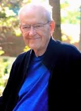 Obituary information for Elwood Nelson