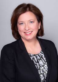 Meet Our Scientific Experts: Leading Minds in Grain Foods