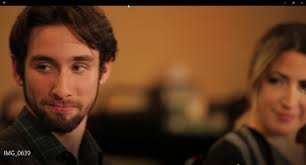 The Paraseekers (TV Series 2018– )