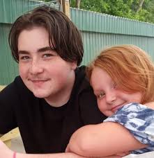 What happened to Sara