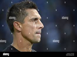 Place rapp hi-res stock photography and images