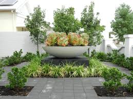 Wok Bowl With Succulents Outdoor Pots And Planters Www Watergardenwarehouse Com Au Design By Tuc Planter Pots Outdoor Outdoor Planters Garden Containers