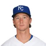 Brady Singer Fantasy Stats