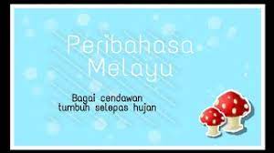 Pada masa kini, terdapat pelbagai jenis trak makanan seperti cendawan tumbuh selepas hujan. Peribahasa Bagai Cendawan Tumbuh Selepas Hujan Youtube