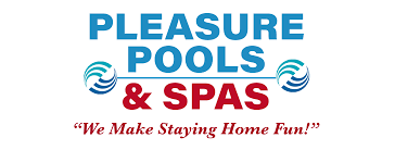 The pool supply warehouse is the online retailer for poolosophy llc a family owned and operated business in estero fl. Pools Spas Billiards Saunas Grill Hot Tubs