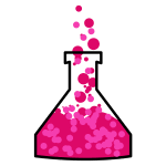 Download Love Potion Image Free Svg