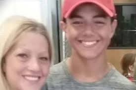 Fundraiser for Shirley Szabo by David Fobar : Funeral Expenses for Heather  Spicher-Szabo