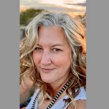 Tom Venetis Email & Phone Number