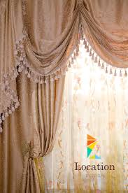 صور ستائر تصميم ستاير ديكور ستائر مودرن و كلاسيك 2017 2018 Design Furniture Decor Home Decor