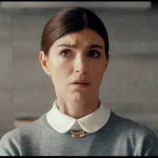 Patrick Fryer (@PatrickFryer)