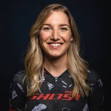 Nicole Koller's Instagram, Twitter & Facebook