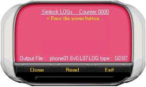 Aug 10, 2021 · hard reset panasonic eluga i7 mobile. Panasonic Gu87 Gd67 Gd68 Gd87 Gd88 Remote Unlock 1 Code