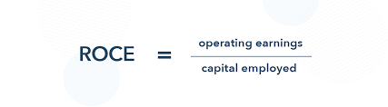 Maybe you would like to learn more about one of these? What Is Return On Capital Employed Roce Roce Definition Ig Ae