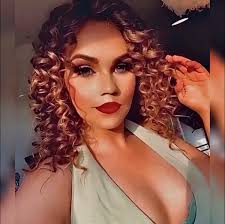 Summer Beach Club is now offering SEN-centric sessions! Join them every  Monday & Wednesday between 5-6pm for reduced noise levels🔇 Click the link  to find out more 👉🏻 https://meadowhall.co.uk/event/summer-beach-club  #summerbeachclub #meadowhall #SEN