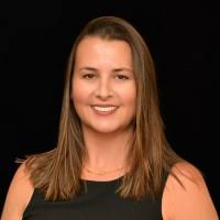 109-E1/1635 Southwest Silver Pine Way, Palm City, FL, 34990