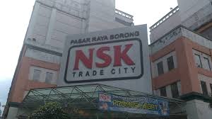126 954 tykkäystä · 8 947 puhuu tästä · 61 841 oli täällä. Nsk Trade City Peel Road Di Bandar Kuala Lumpur