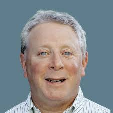 Evan Gerstman Archives