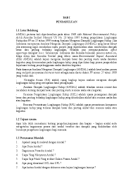We did not find results for: Doc Proposal Amdal Adell Natalia Academia Edu