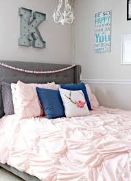 Pin On Home Decor