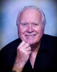 Stuart Junior Tidwell (1924-2016)