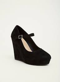 Pin On Shoes Boots Etc