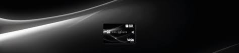 The blom gold card is a credit card that offers the convenience of a revolving line of credit. Cards Blom Bank Retail