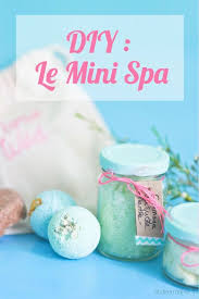 Produit Beaute Maison Cadeau Noel Fait Main Fait Maison Cadeau Derniere Minute