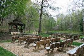 Wedding Gazebo In Brown County Indiana For Your Outdoor Wedding Gazebo Wedding Brown County Indiana Outdoor Wedding