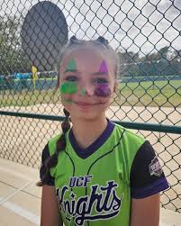 Winter Springs Babe Ruth