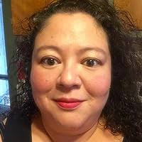 Anna to the Infinite Power by Mildred Ames